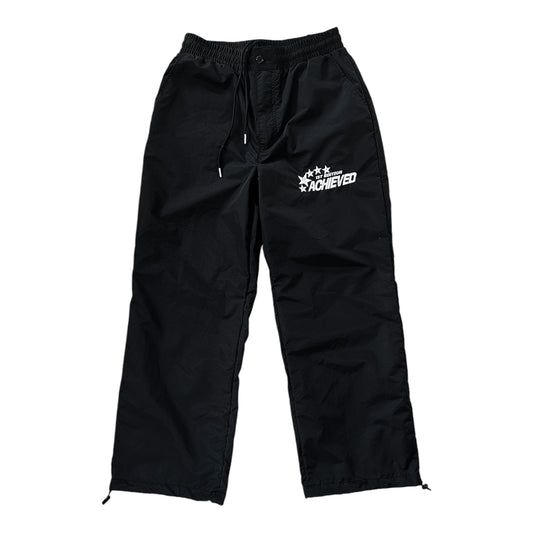 Achieved “1st Edition” Track Pant (Straight Leg)