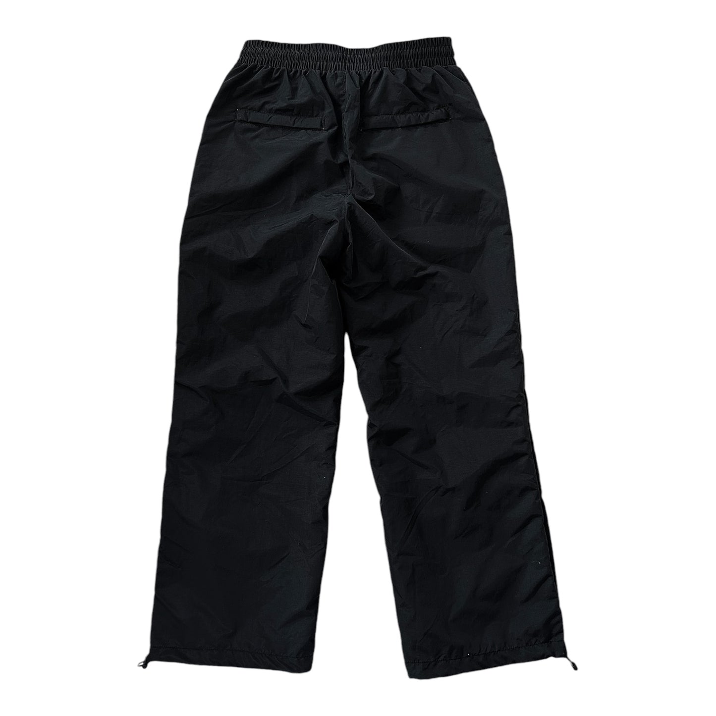 Achieved “1st Edition” Track Pant (Straight Leg)